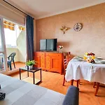Benalmadena Benalbeach Parking Privado