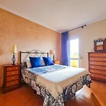 Benalmadena Benalbeach Parking Privado